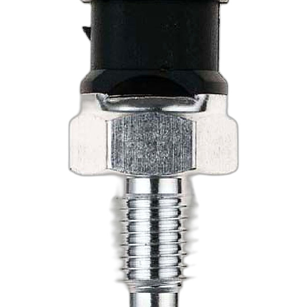 Reverse Light Switch Suitable for Chevrolet Lanos Leganza Nubira 96192077 - XQ1