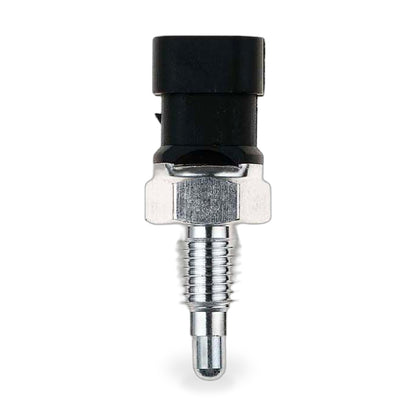 Reverse Light Switch Suitable for Chevrolet Lanos Leganza Nubira 96192077 - ZT3