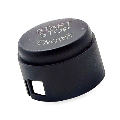 Push Button Start Switch Suitable for BMW 1 3 5 6 7 Series X1 X3 X5 X6 Z4 - BD2