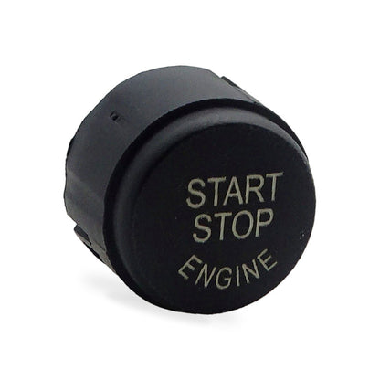 Push Button Start Switch Suitable for BMW 1 3 5 6 7 Series X1 X3 X5 X6 Z4 - BD3
