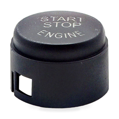Push Button Start Switch Suitable for BMW 1 3 5 6 7 Series X1 X3 X5 X6 Z4 - ZT2
