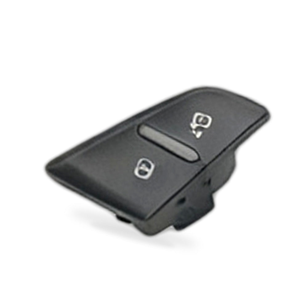 Central Locking Switch Suitable for VW Golf V VI Touran Caddy Jetta 1T0962125B - BD1