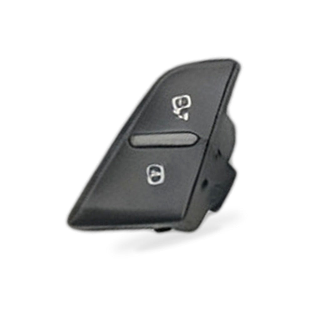 Central Locking Switch Suitable for VW Golf V VI Touran Caddy Jetta 1T0962125B - BD2
