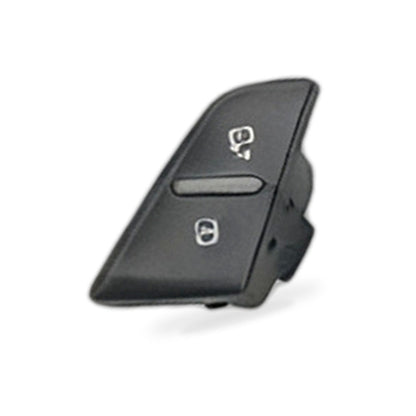 Central Locking Switch Suitable for VW Golf V VI Touran Caddy Jetta 1T0962125B - BD2
