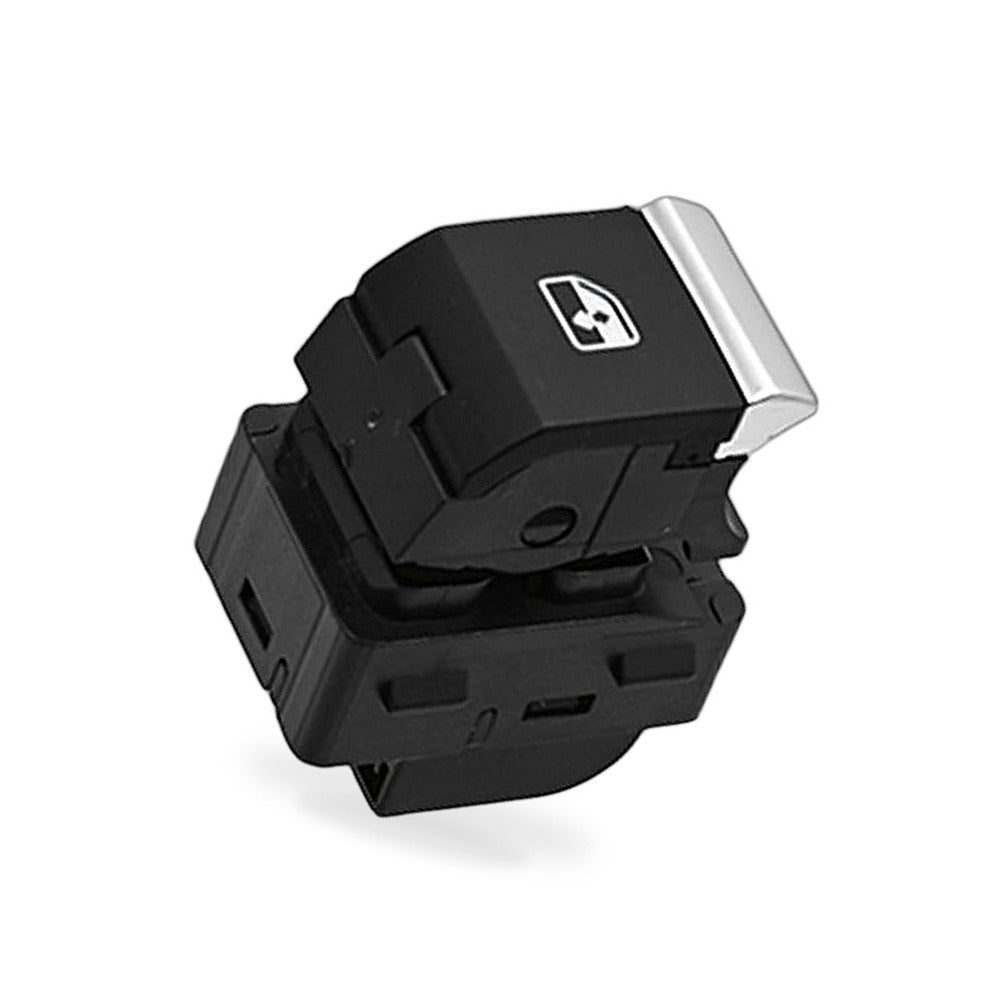 Power Window Switch Suitable for Audi A4 A5 Q5 2016-2023 Passenger Side - BD1