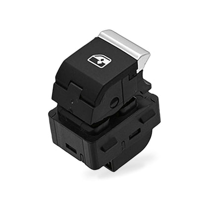 Power Window Switch Suitable for Audi A4 A5 Q5 2016-2023 Passenger Side - BD2