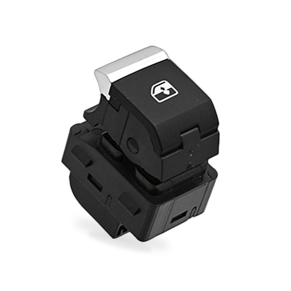 Power Window Switch Suitable for Audi A4 A5 Q5 2016-2023 Passenger Side - BD3