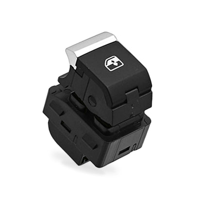 Power Window Switch Suitable for Audi A4 A5 Q5 2016-2023 Passenger Side - BD3