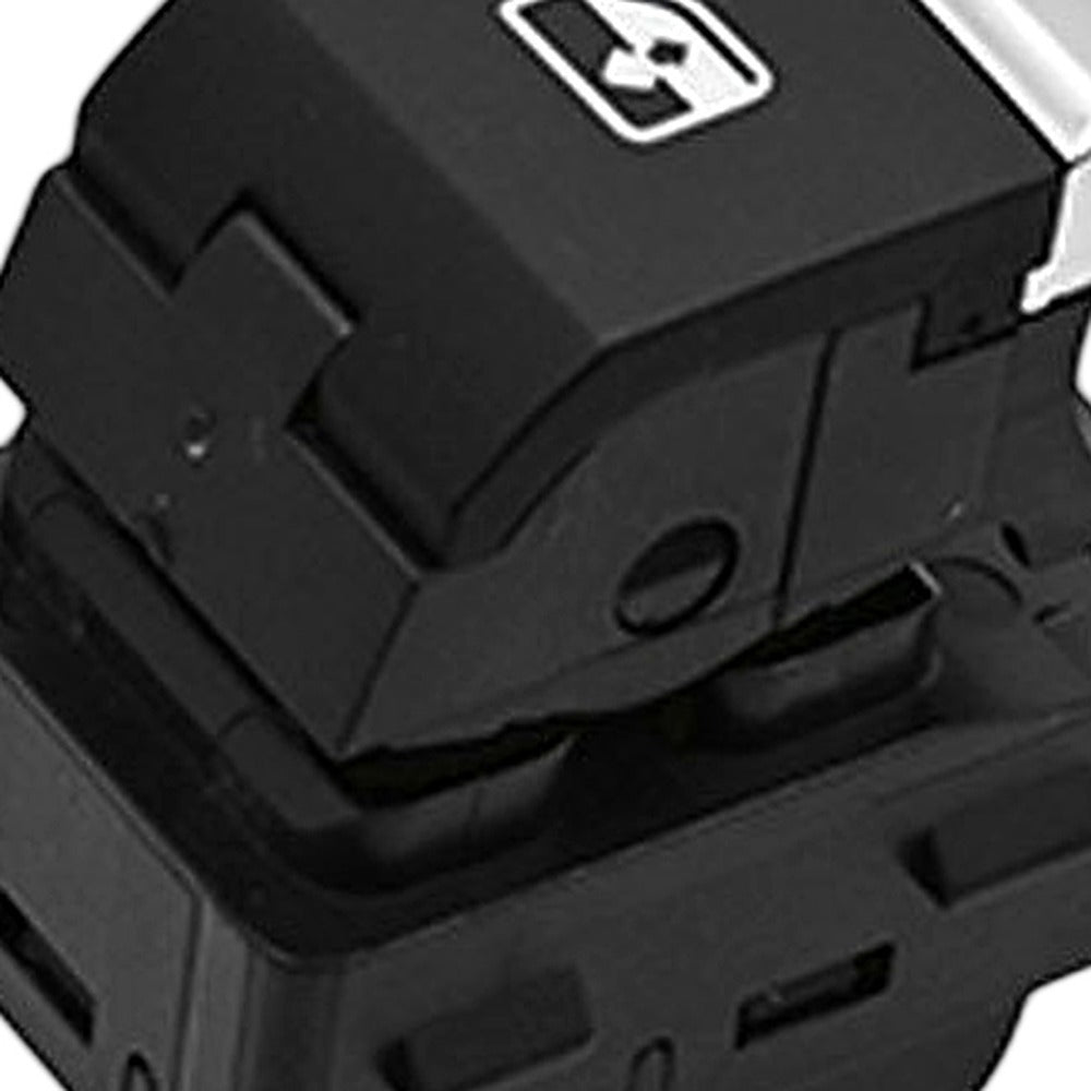 Power Window Switch Suitable for Audi A4 A5 Q5 2016-2023 Passenger Side - XQ1