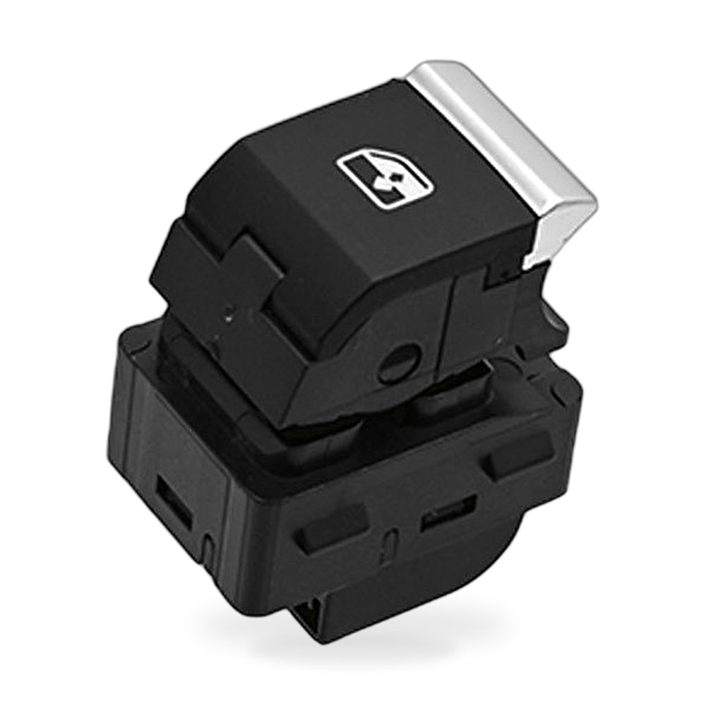 Power Window Switch Suitable for Audi A4 A5 Q5 2016-2023 Passenger Side - ZT2