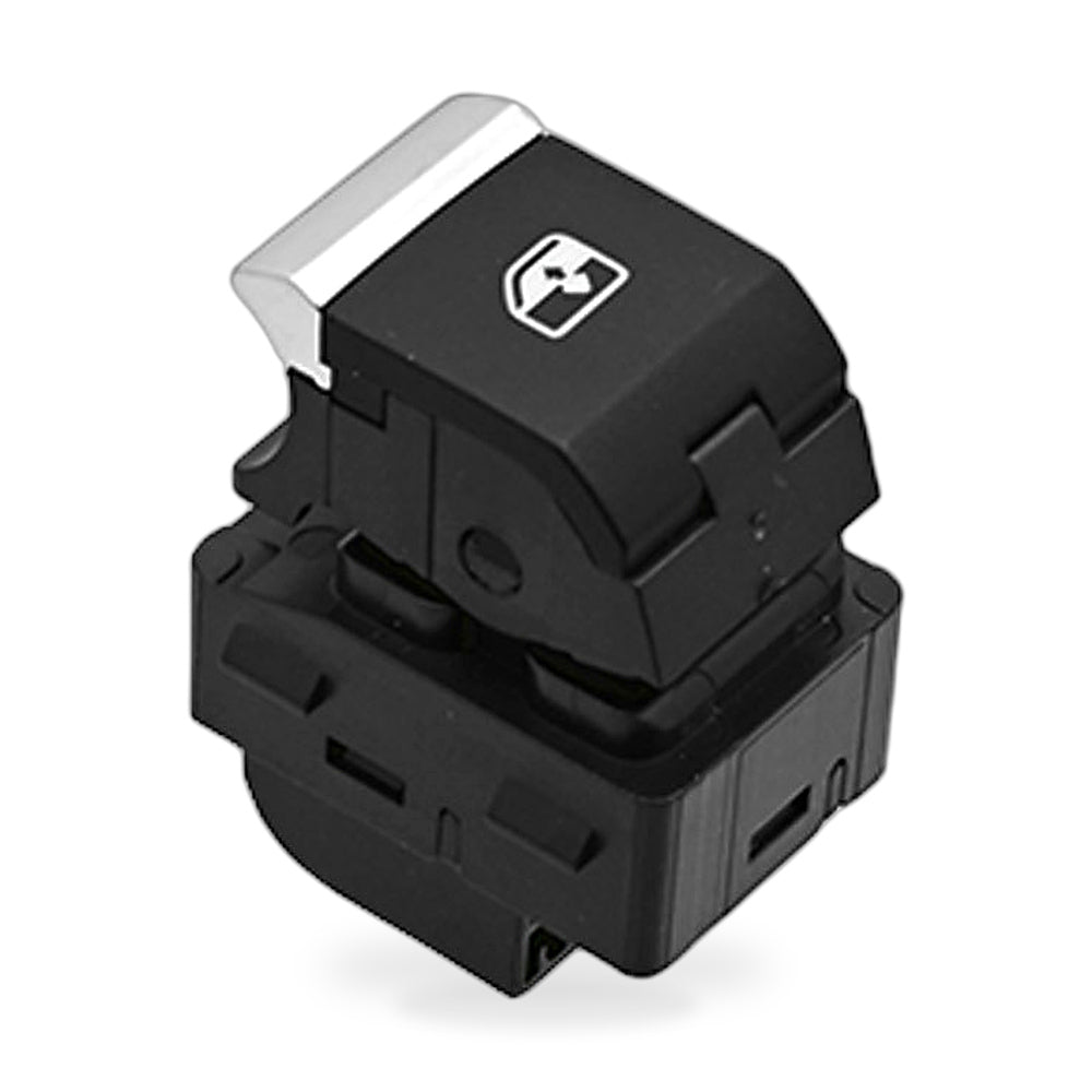 Power Window Switch Suitable for Audi A4 A5 Q5 2016-2023 Passenger Side - ZT3