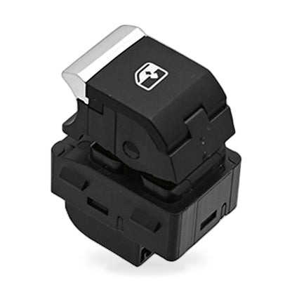 Power Window Switch Suitable for Audi A4 A5 Q5 2016-2023 Passenger Side - ZT3