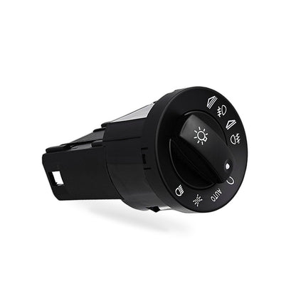 Headlight Fog Light Switch Suitable for Audi A4 S4 RS4 B6 B7 8E0941531D - BD3