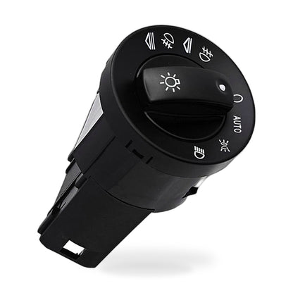 Headlight Fog Light Switch Suitable for Audi A4 S4 RS4 B6 B7 8E0941531D - ZT2