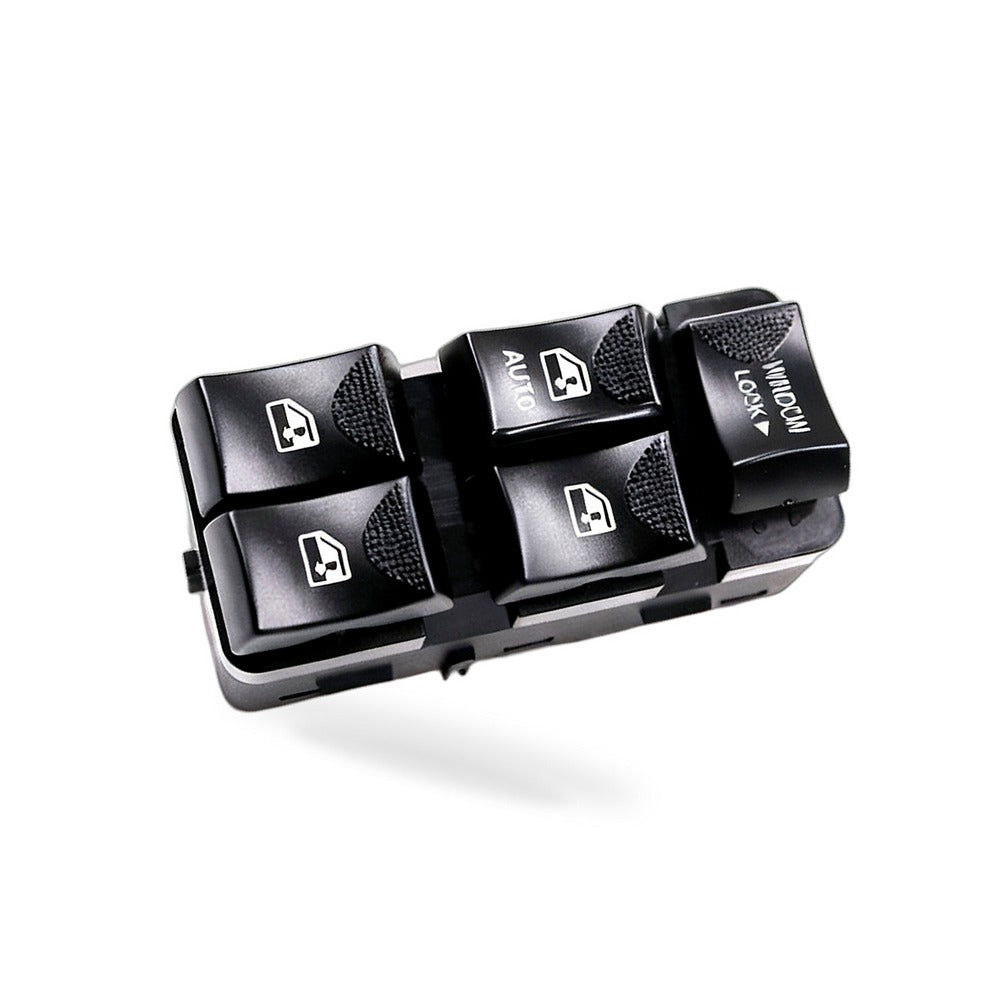 Power Window Switch Assembly Suitable for Buick Century Regal Chevrolet Impala - BD1