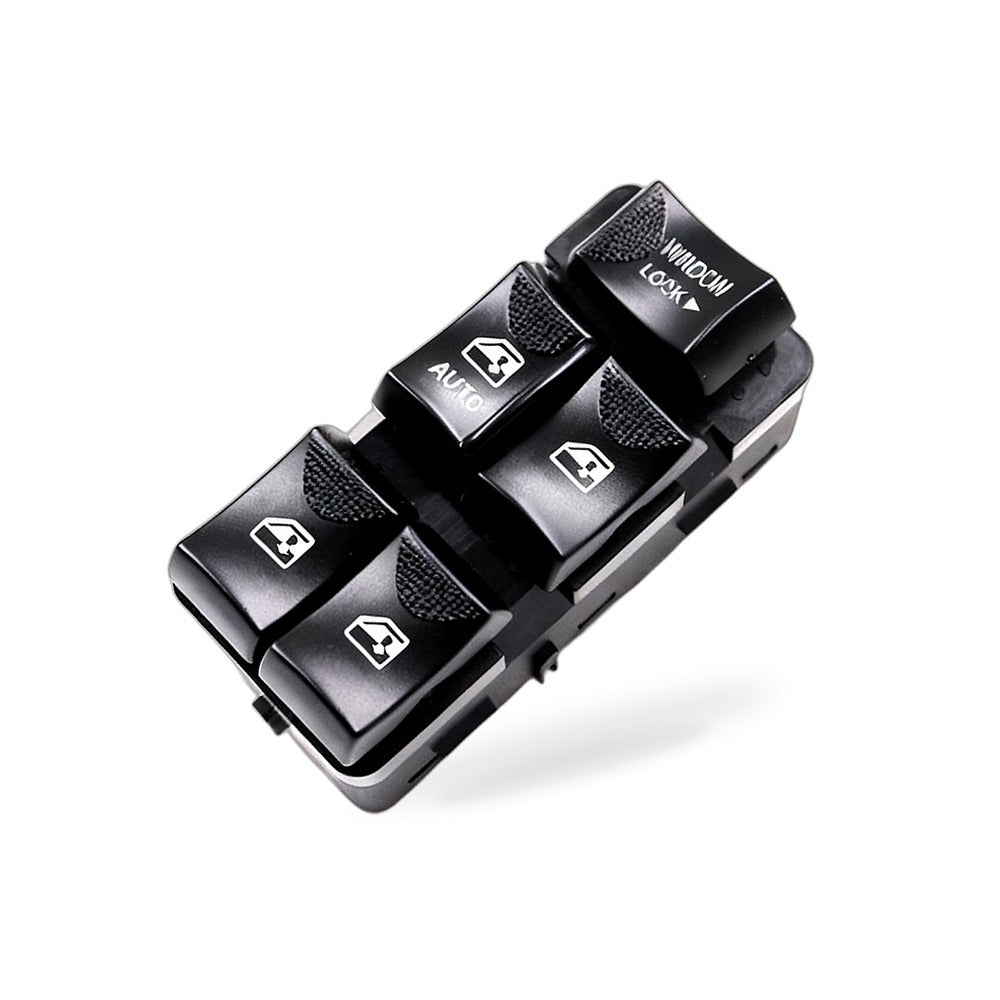Power Window Switch Assembly Suitable for Buick Century Regal Chevrolet Impala - BD2