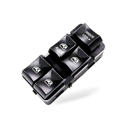 Power Window Switch Assembly Suitable for Buick Century Regal Chevrolet Impala - BD2