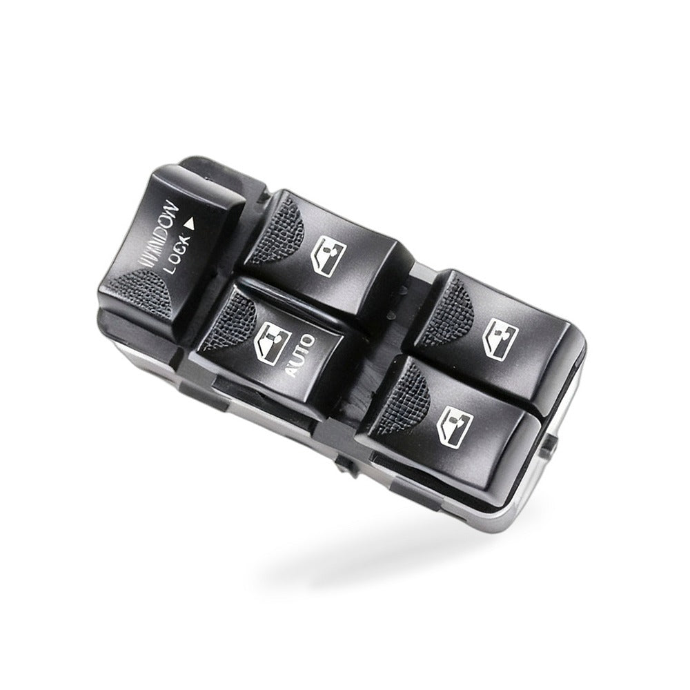 Power Window Switch Assembly Suitable for Buick Century Regal Chevrolet Impala - BD4