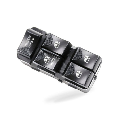 Power Window Switch Assembly Suitable for Buick Century Regal Chevrolet Impala - BD4