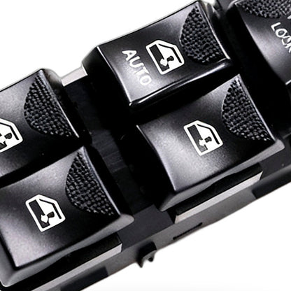 Power Window Switch Assembly Suitable for Buick Century Regal Chevrolet Impala - XQ1