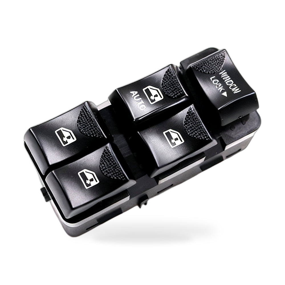 Power Window Switch Assembly Suitable for Buick Century Regal Chevrolet Impala - ZT2
