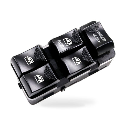 Power Window Switch Assembly Suitable for Buick Century Regal Chevrolet Impala - ZT2