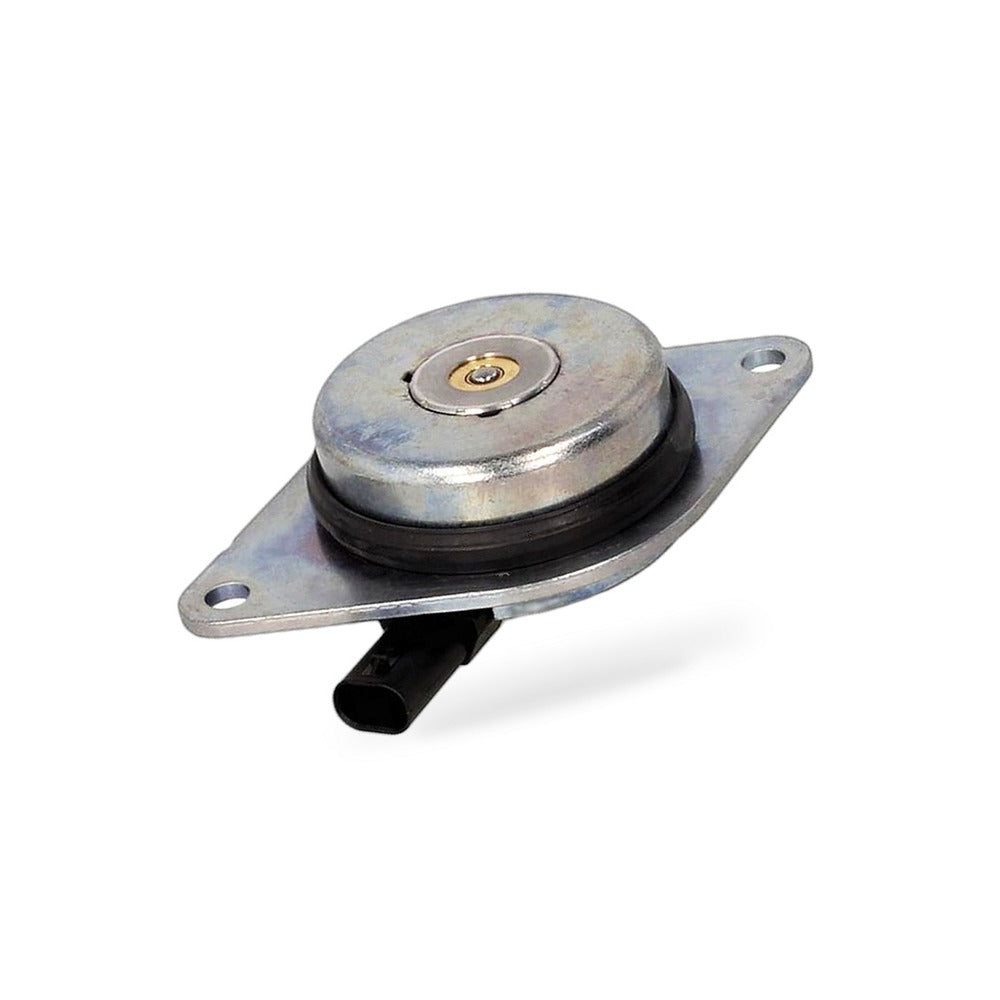 Camshaft Adjuster Control Valve Solenoid Suitable for Buick GM 25195245 - BD2