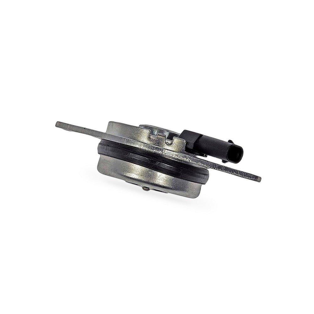 Camshaft Adjuster Control Valve Solenoid Suitable for Buick GM 25195245 - BD3