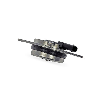 Camshaft Adjuster Control Valve Solenoid Suitable for Buick GM 25195245 - BD3