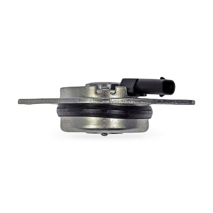 Camshaft Adjuster Control Valve Solenoid Suitable for Buick GM 25195245 - ZT3