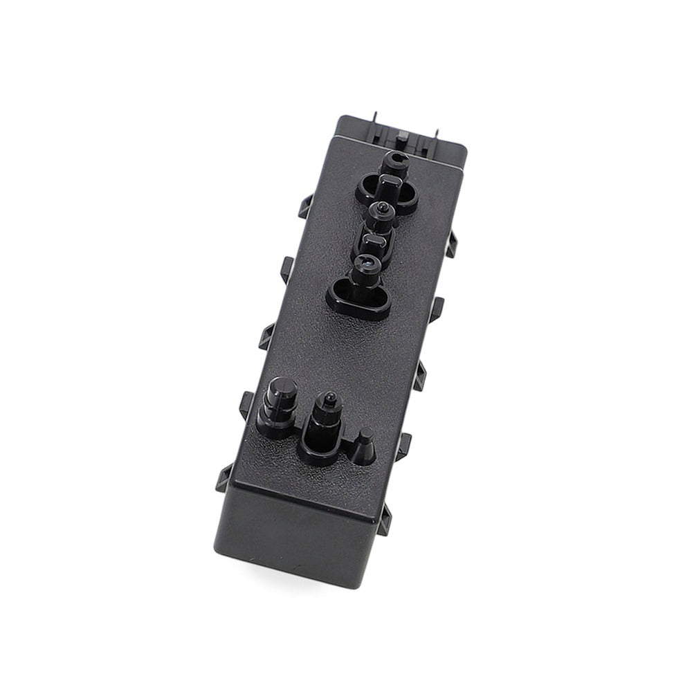 Power Seat Adjust Switch Suitable for Buick Cadillac Chevrolet GMC 2005-2017 - BD3