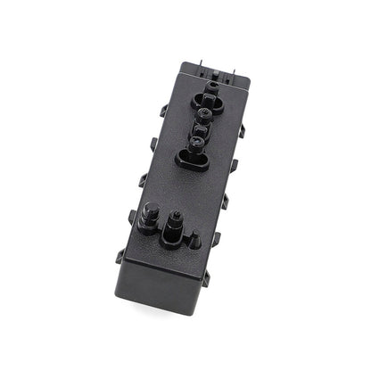 Power Seat Adjust Switch Suitable for Buick Cadillac Chevrolet GMC 2005-2017 - BD3
