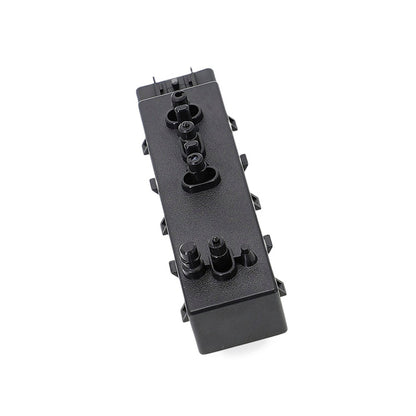 Power Seat Adjust Switch Suitable for Buick Cadillac Chevrolet GMC 2005-2017 - BD4