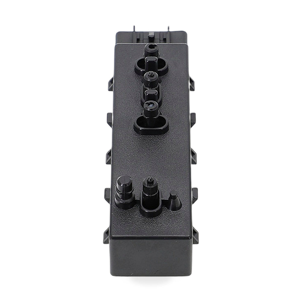 Power Seat Adjust Switch Suitable for Buick Cadillac Chevrolet GMC 2005-2017 - ZT3