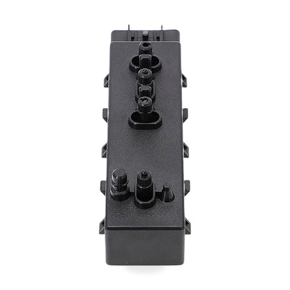 Power Seat Adjust Switch Suitable for Buick Cadillac Chevrolet GMC 2005-2017 - ZT3