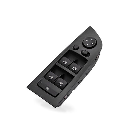 Power Window Switch Suitable for BMW 1 Series E81 E82 E87 E88 3 Series E90 E91 - BD1