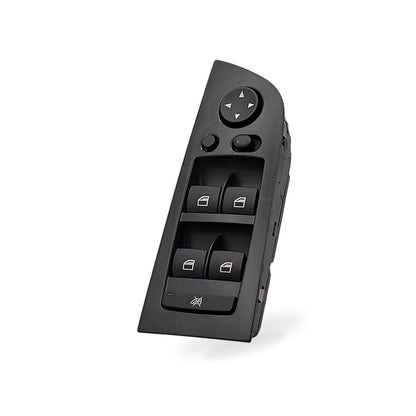 Power Window Switch Suitable for BMW 1 Series E81 E82 E87 E88 3 Series E90 E91 - BD2