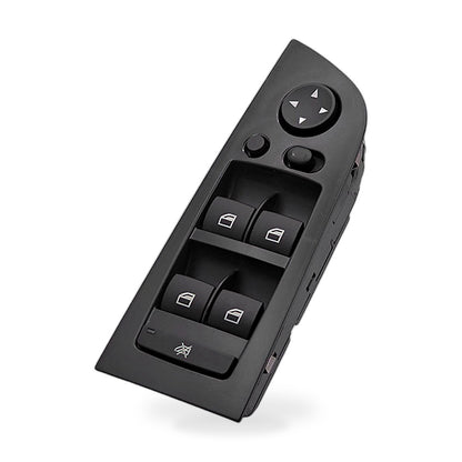 Power Window Switch Suitable for BMW 1 Series E81 E82 E87 E88 3 Series E90 E91 - ZT2