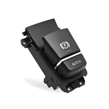 Parking Brake Button Switch Suitable for BMW F18 F01 F02 2008-2017 61319159997 - BD3
