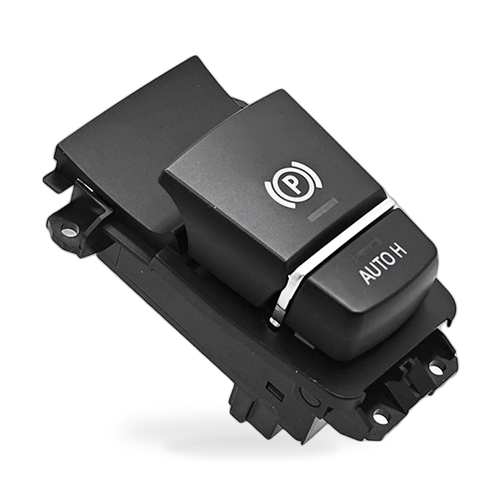 Parking Brake Button Switch Suitable for BMW F18 F01 F02 2008-2017 61319159997 - ZT3