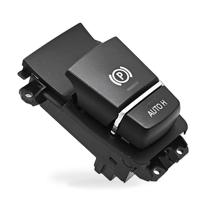 Parking Brake Button Switch Suitable for BMW F18 F01 F02 2008-2017 61319159997 - ZT3