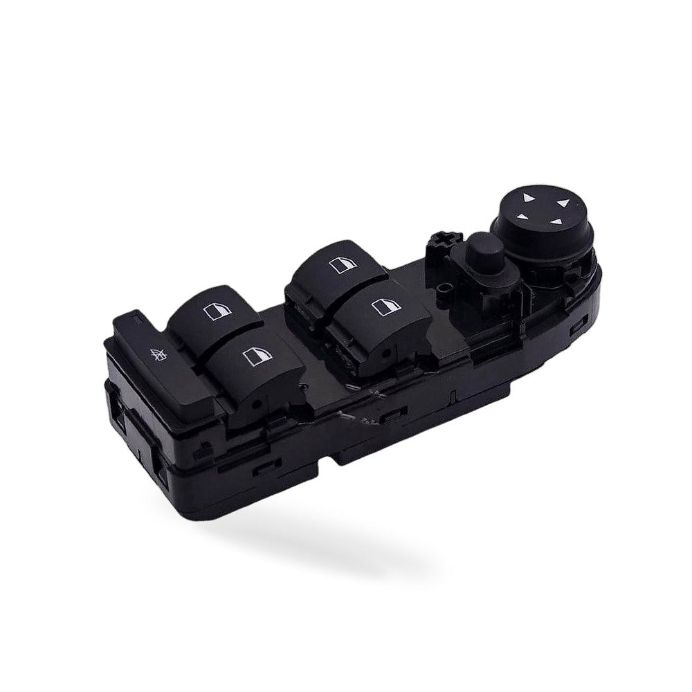 Power Window Switch Suitable for BMW X1 2010-2015 61319216048 - BD1