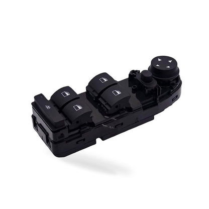 Power Window Switch Suitable for BMW X1 2010-2015 61319216048 - BD1