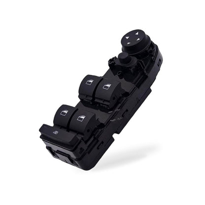 Power Window Switch Suitable for BMW X1 2010-2015 61319216048 - BD2