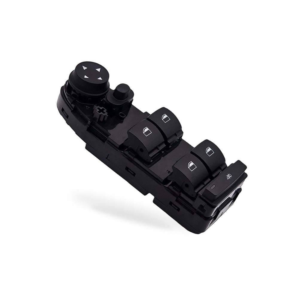 Power Window Switch Suitable for BMW X1 2010-2015 61319216048 - BD3
