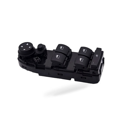 Power Window Switch Suitable for BMW X1 2010-2015 61319216048 - BD4