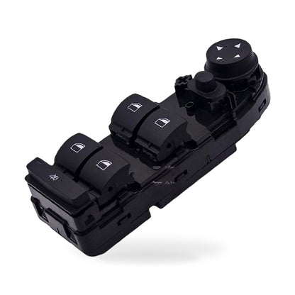 Power Window Switch Suitable for BMW X1 2010-2015 61319216048 - ZT2