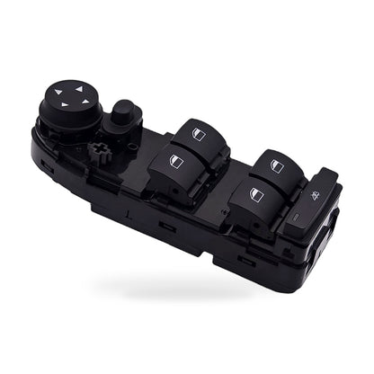 Power Window Switch Suitable for BMW X1 2010-2015 61319216048 - ZT3