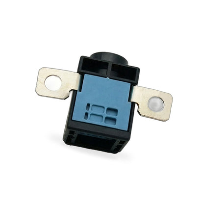 Battery Overload Protector Disconnect Switch Suitable for Mercedes-Benz C-Class - BD1