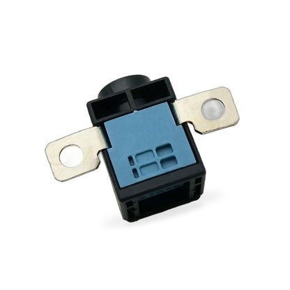 Battery Overload Protector Disconnect Switch Suitable for Mercedes-Benz C-Class - BD2